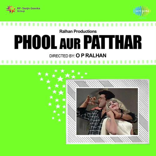 Phool Aur Patthar Asha Bhosle MP3 Download